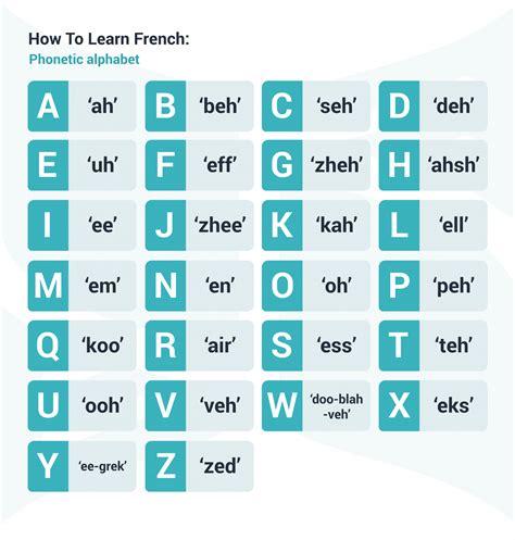 french imhentai|Language: french (15,654) results found .
